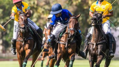 Photo of कार्लोस ग्रासिदा मेमोरियल कप: इंस्ट्रुको ने फाइनल में जिंदल पैंथर को 8–6 से हराया