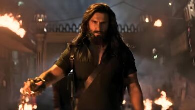 Photo of बॉक्स ऑफिस पर ‘धुरंधर 2’ का जलवा जारी