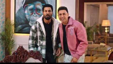 Photo of फिल्म ‘कैरी ऑन जट्टा 4’ का टीजर रिलीज