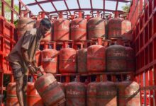 Photo of केंद्र सरकार के निर्देश पर देश की तेल रिफाइनरियों ने एलपीजी का उत्पादन 10 फीसदी बढ़ाया