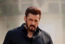 Photo of सलमान खान की अगली फिल्म ईद 2027 में होगी रिलीज
