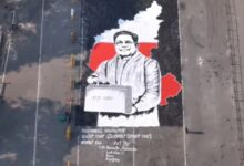 Photo of कल कर्नाटक के मुख्यमंत्री सिद्धारमैया पेश करेंगे बजट