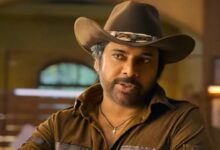 Photo of बॉक्स ऑफिस पर पवन कल्याण की फिल्म की रफ्तार धीमी