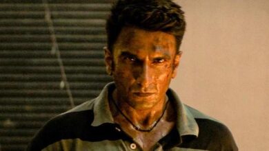 Photo of बॉक्स ऑफिस पर गरजी ‘धुरंधर 2’, बड़े-बड़े रिकॉर्ड ध्वस्त