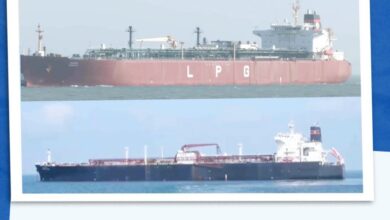 Photo of मन की बात: ऊर्जा संकट पर अफवाहों से बचने और एकजुटता का आह्वान