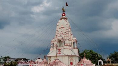 Photo of आस्था और पर्यावरण का संगम: यूपी का पुरा महादेव बना जीरो वेस्ट तीर्थ पर्यटन का मॉडल