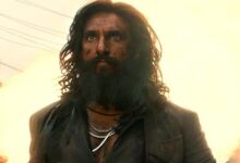 Photo of बॉक्स ऑफिस पर ‘धुरंधर 2’ की दहाड़