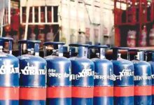 Photo of युद्ध का प्रभाव : काॅमर्शियल गैस की कमी से तेलुगु भाषाई राज्यों में होटल इंडस्ट्री प्रभावित