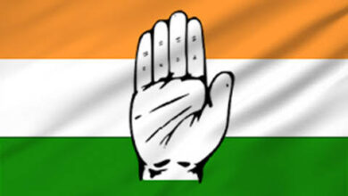 Photo of कांग्रेस ने असम विधानसभा चुनाव के लिए 42 उम्मीदवारों की पहली सूची जारी की, गौरव गोगोई जोरहाट से और देबब्रत सैकिया को नजीरा से मैदान में