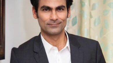 Photo of टीम मैनेजमेंट को अभिषेक शर्मा पर ‘कठिन’ फैसला लेना होगा : मोहम्मद कैफ