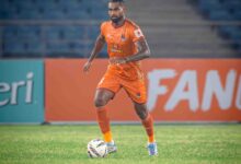 Photo of पंजाब एफसी के बिजॉय वर्गीज की मेहनत रंग लाई, पहली बार भारतीय टीम में जगह