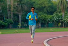 Photo of गुलवीर सिंह लीड करेंगे भारतीय प्रतिनिधित्व, टीसीएस वर्ल्ड 10के में भिड़ेंगे एशियाई और अंतरराष्ट्रीय धावकों से