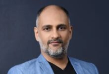 Photo of टी20 विश्व कप में नया उत्साह: संजोग गुप्ता ने क्रिकेट के वैश्विक विस्तार को सराहा