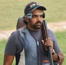 Photo of दिग्गजों के बीच भारतीय चुनौती, टैंगियर में ट्रैप मुकाबले होंगे शुरू