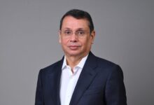 Photo of जियोहॉटस्टार पर रिकॉर्ड दर्शक, भारत-इंग्लैंड सेमीफाइनल को 65.2 मिलियन ने एक साथ देखा