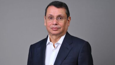 Photo of जियोहॉटस्टार पर रिकॉर्ड दर्शक, भारत-इंग्लैंड सेमीफाइनल को 65.2 मिलियन ने एक साथ देखा