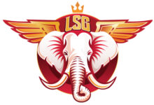 Photo of आज होगी लखनऊ सुपर जायंट्स की एलएसजी रन – ‘रन फॉर इंडिया’