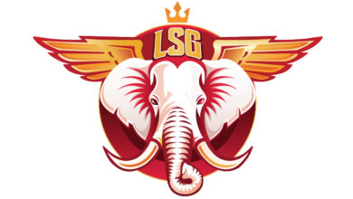 Photo of आज होगी लखनऊ सुपर जायंट्स की एलएसजी रन – ‘रन फॉर इंडिया’