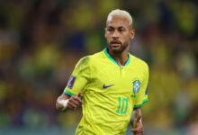 Photo of नेमार की चोट के बाद मैत्री मैचों से बाहर, विश्व कप टीम में जगह पर अनिश्चितता