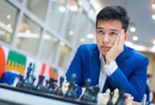 Photo of प्राग मास्टर्स: अब्दुसत्तोरोव का दबदबा कायम, गुकेश को एक बार फिर मिली शिकस्त