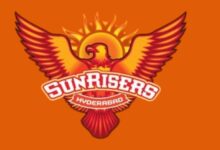 Photo of बीबीएल स्टार जैक एडवर्ड्स आईपीएल 2026 से बाहर, हैदराबाद की मुश्किलें बढ़ी