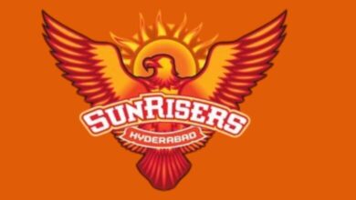 Photo of बीबीएल स्टार जैक एडवर्ड्स आईपीएल 2026 से बाहर, हैदराबाद की मुश्किलें बढ़ी