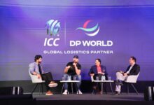 Photo of ‘जब दिक्कत हुई, तो सचिन से बात की’ : युवराज सिंह