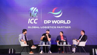 Photo of ‘जब दिक्कत हुई, तो सचिन से बात की’ : युवराज सिंह