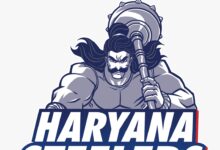 Photo of हरियाणा स्टीलर्स ने ग्रासरूट कबड्डी इकोसिस्टम को किया मजबूत; युवाओं के लिए ‘HS कप’ किया लॉन्च