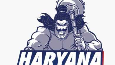 Photo of हरियाणा स्टीलर्स ने ग्रासरूट कबड्डी इकोसिस्टम को किया मजबूत; युवाओं के लिए ‘HS कप’ किया लॉन्च