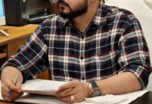 Photo of रामपुर बना शत-प्रतिशत फार्मर आईडी बनाने वाला प्रदेश का पहला जिला