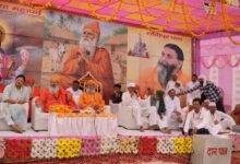 Photo of प्रमुख पर्यटन सर्किट से आगे बढ़कर यूपी पर्यटन विभाग का अल्पज्ञात धार्मिक स्थलों पर फोकस