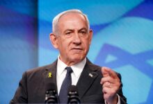 Photo of Iran-Israel war : युद्ध लंबा खींचने पर इजरायल में विरोध, विपक्ष ने पीएम नेतन्याहू को चेताया; आईडीएफ का भारी नुकसान