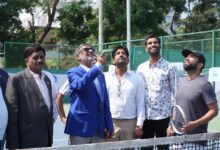 Photo of अभिषेक, सर्वराज सिंह व स्टालिन क्वार्टर फाइनल में