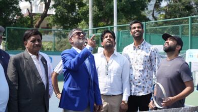 Photo of अभिषेक, सर्वराज सिंह व स्टालिन क्वार्टर फाइनल में