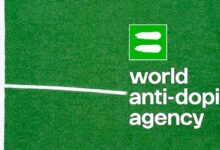 Photo of ट्रंप और अमेरिकी अधिकारियों के लिए वाडा की नई चुनौती