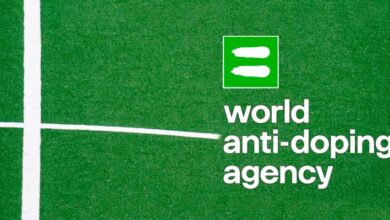 Photo of ट्रंप और अमेरिकी अधिकारियों के लिए वाडा की नई चुनौती