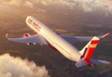 Photo of एयर इंडिया और एयर इंडिया एक्सप्रेस आज 42 उड़ानें करेंगी संचालित