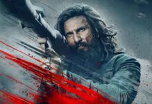 Photo of ‘धुरंधर 2’ का बॉक्स ऑफिस पर तूफान