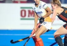 Photo of युवा खिलाड़ियों पर भरोसा, एफआईएच हॉकी विश्व कप जीतना लक्ष्य : बलजीत कौर