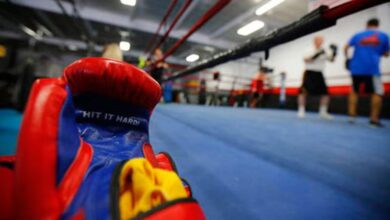 Photo of एशियाई चैम्पियनशिप: भारतीय मुक्केबाज क्वालीफिकेशन और पदक पर करेंगे फोकस