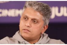 Photo of 8 घंटे शिफ्ट विवाद पर मोहित सूरी ने दी प्रतिक्रिया