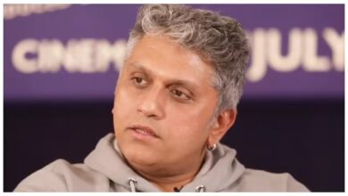 Photo of 8 घंटे शिफ्ट विवाद पर मोहित सूरी ने दी प्रतिक्रिया