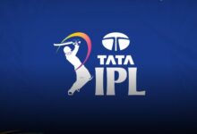 Photo of आईपीएल 2026: केकेआर ने आकाशदीप की जगह सौरभ दुबे और हैदराबाद ने एडवर्ड्स की जगह डेविड पेन को किया शामिल