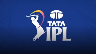 Photo of आईपीएल 2026: केकेआर ने आकाशदीप की जगह सौरभ दुबे और हैदराबाद ने एडवर्ड्स की जगह डेविड पेन को किया शामिल