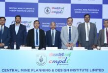 Photo of सीएमपीडीआई की स्टॉक मार्केट में कमजोर शुरुआत, डिस्काउंट लिस्टिंग के कारण घाटे में आईपीओ निवेशक