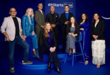 Photo of प्राइम वीडियो ने खोले पत्ते, 55 नई सीरीज़ और फिल्मों का ऐलान