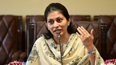 Photo of अंतरराष्ट्रीय महिला दिवस पर 250 स्थानों पर होगी एएसएमआईटीए एथलेटिक्स लीग