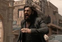 Photo of ‘धुरंधर-2’ के हिंसक दृश्यों पर चली कैंची, 19 मार्च को सिनेमाघरों में होगी रिलीज