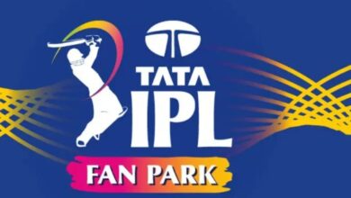 Photo of आईपीएल के दूसरे चरण का कार्यक्रम घोषित, देश के 12 विभिन्न शहरों में खेले जाएंगे मुकाबले